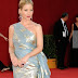 5 Celebrities with Breast Cancer (Battled It)!