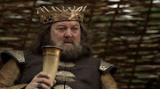 King Robert Baratheon here! I see there were a good many of you out there . (robert baratheon game of thrones )