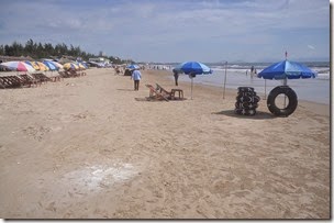 Vietnam_Vung_Tau_131113_DSC_0001