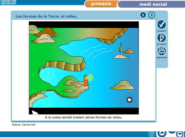 http://www.edu365.cat/primaria/muds/socials/relleu/index2.htm
