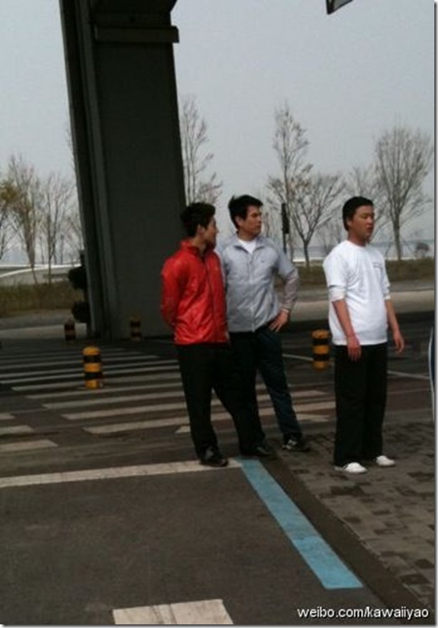 weibo