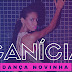 Canícia - Dança Novinha (Afro Funk) [DOWNLOAD] 