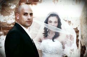 MM0640_20080822