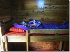 IMG_1748