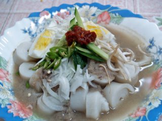 laksam2.jpg (320×240)