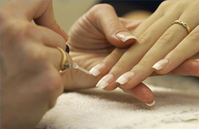 manicure luzern, coiffeur luzern, querschnett