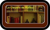 Blog La Carpeta de Rufino