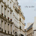 city guide | Paris, France