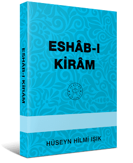 ESHAB-İ-KİRAM