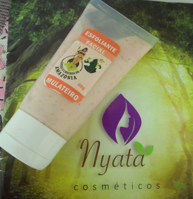 esfoliante-natural-facial-nyata-cosmeticos