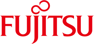 Fujitsu fi-7460 Drivers Download