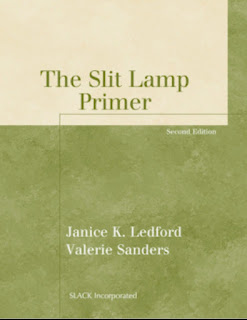 THE SLIT LAMP PRIMER