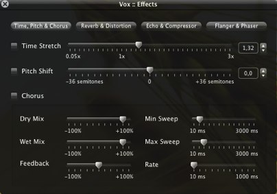 VoxEffects-2010-07-24-20-44.jpg