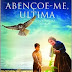 Abençoe-Me Última: A Curandeira Dublado