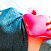 Read Carefully: Women You Must Avoid These 4 Things During Your Menstrual Cycle