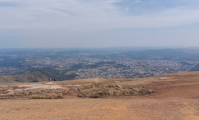 Dicas de turismo em Atibaia (SP) - o que ver e fazer em um final de semana