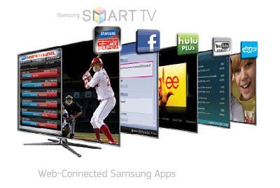 best led tv value 2011
 on ... TV with Web Browser and Web-Connected Apps - Best Price LED 3D TV