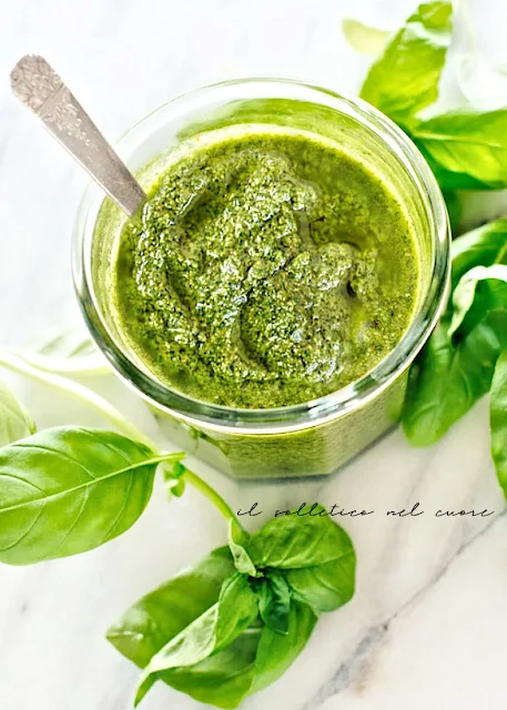 pesto-genovese-fatto-in-casa