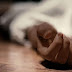 29-Year-Old Man Who Killed The Father Of His Own Girlfriend Reveals Why He Did It