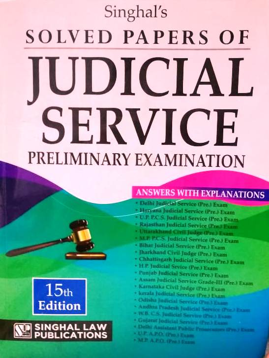 State whether a document compulsorily registerable but not registered can be admitted in evidence and if so, for what purpose? [2002 A.P.P.S.C]