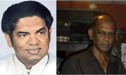 எனது இயக்க இந்திய அனுபவங்கள் - பகுதி 40