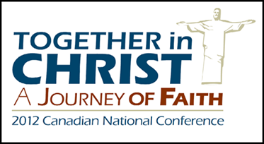 national-conference-logo_thumb2_thum[1]