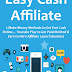 EASY CASH AFFILIATE