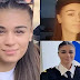  Συγκλονίζει ο θάνατος της 20χρονης δοκίμου του εμπορικού ναυτικού – Τσιμπήθηκε από μολυσμένο κουνούπι