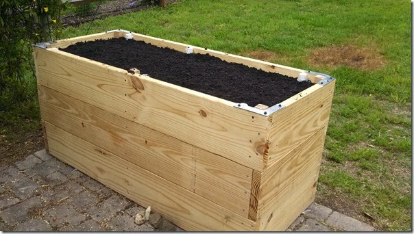 Planter box 04 (33)