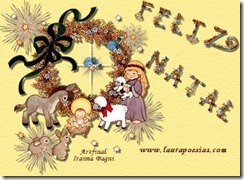 feliz%20natal%20(10)