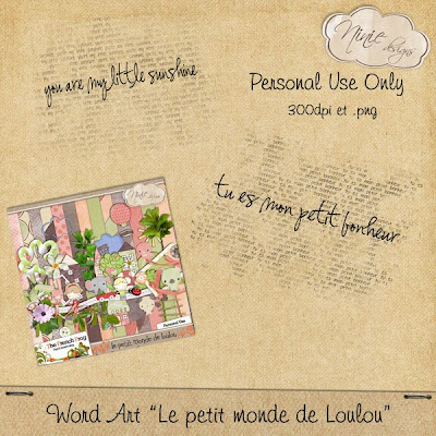 http://niniedesigns.blogspot.com/2009/10/le-petit-monde-de-loulou-freebie.html