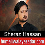 https://humaliwalaazadar.blogspot.com/2019/08/sheraz-hassan-nohay-2020.html