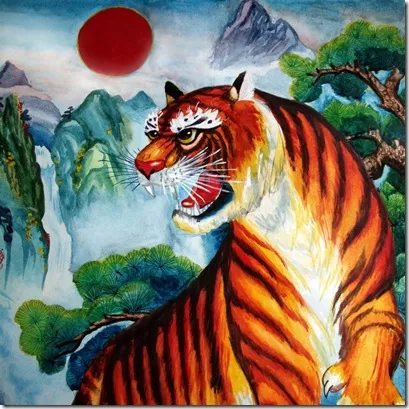 tiger_002
