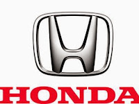 Lowongan Sales Representative di Honda - Kudus & Pati