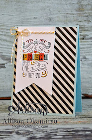 http://nicepeoplestamp.blogspot.com/2015/05/friendly-wishes-card-tgifc05.html