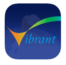 Vibrant Gujarat Apps