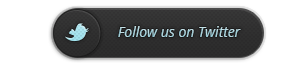 Follow Us On Twitter