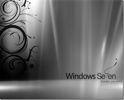 wallpaper windows. hair windows 7 wallpapers