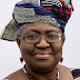 
Nigeria will access COVID-19 vaccine from Jan 2021 — Okonjo Iweala
