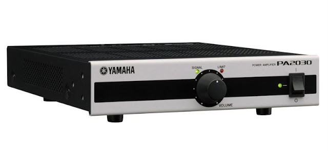 cuc-day-yamaha-pa2030