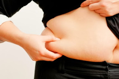পেট আৰু কঁকালৰ চৰ্বি -“ডায়েট চাৰ্ট” - কি খাব কি নাখাব? - how to lose belly fat? Diet chart- in assamese