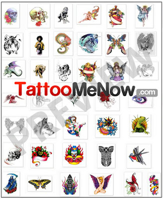 Tattoo Designs For Zodiac Signs : Learn The Fundamental Methods Of Winning Tatat The Same Time Design Contests