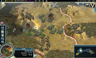 Free Download Sid Meiers Civilization 5 Pc Game Photo
