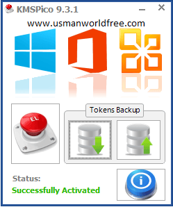 KMSpico Activator Download For Office
