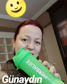 herbalife-avcılar