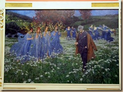 Maximilian Lenz