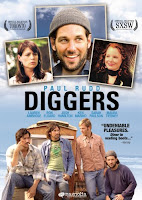 Diggers