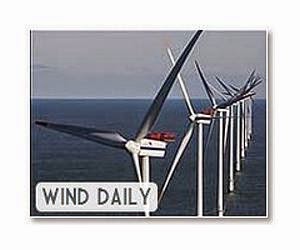 Vote The Economy By Voting For Energy