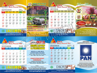 Referensi Desain Kalender Duduk, Desain Kalender Duduk, Desain Gratis, Desain Kalender Duduk 2013, Kalender Duduk 2013, Kalender Duduk, Desain Kalender Duduk Suara Anda, Suara Anda FM