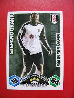 Eurpean League Europa League Fulham, Burnley Clint Dempsey USA World Cup South Africa Bobby Zamora